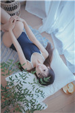 桃花源记